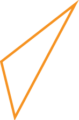 icon saluki