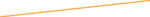 line 3